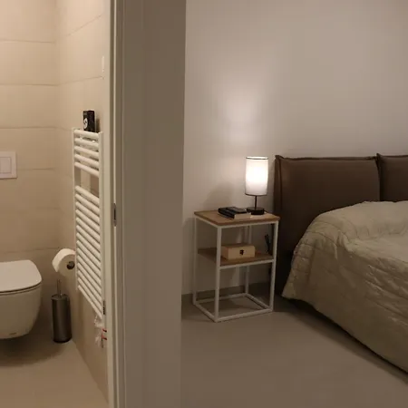 Domus Aurus Family ברדולינו