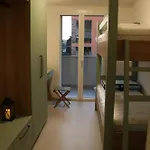 Domus Aurus Family Appartement Bardolino