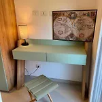 Appartement Domus Aurus Family Bardolino