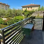 Appartement Domus Aurus Family *