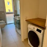 Domus Aurus Family Appartement Bardolino