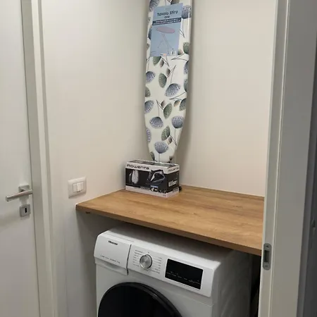 Apartman Domus Aurus Family *